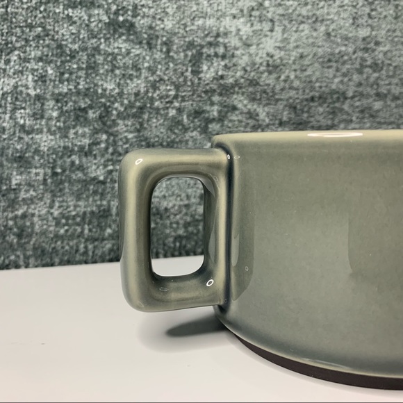 Starbucks Reserve Seattle Roastery & Tasting Room - Picture 3 of 5